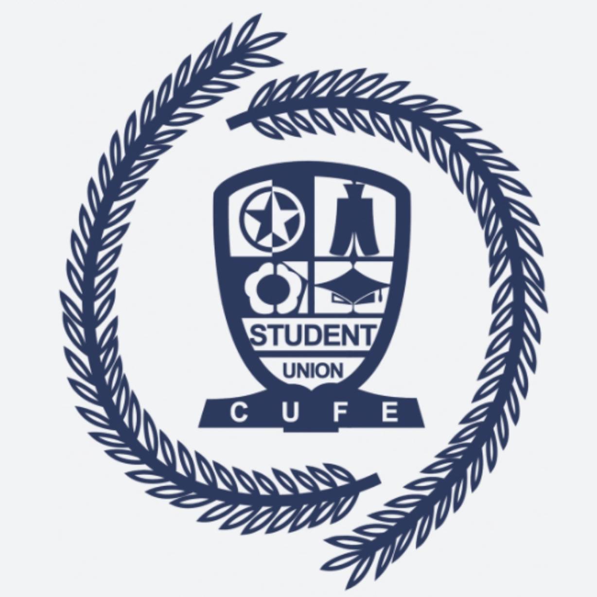 中央财经大学学生会