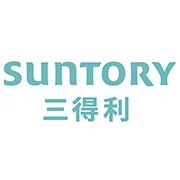 三得利饮料