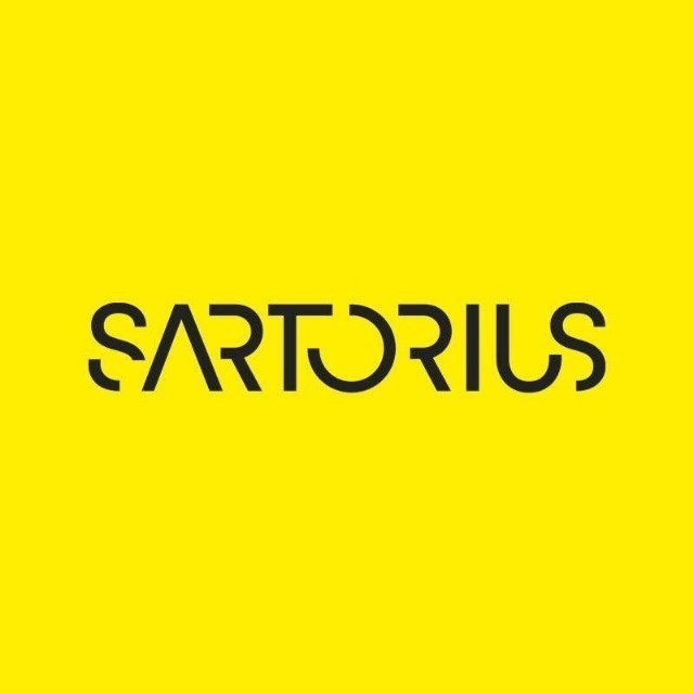 赛多利斯Sartorius