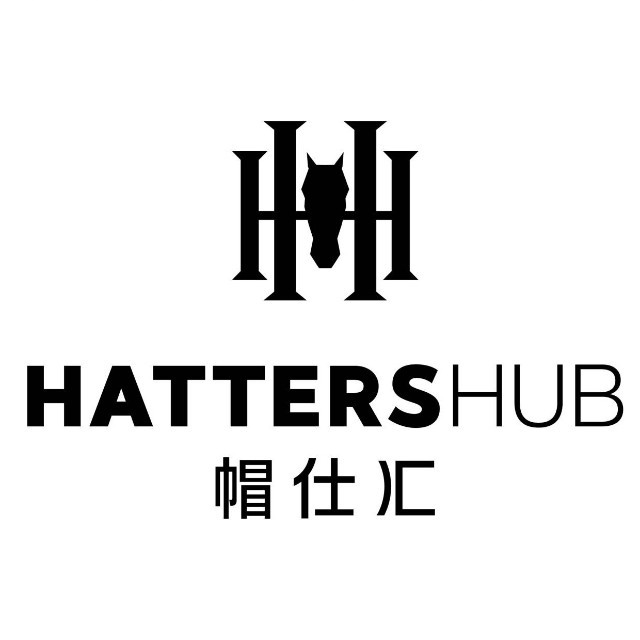 帽仕汇hattershub