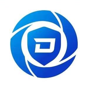 数据安全共同体计划