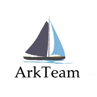 ArkTeam