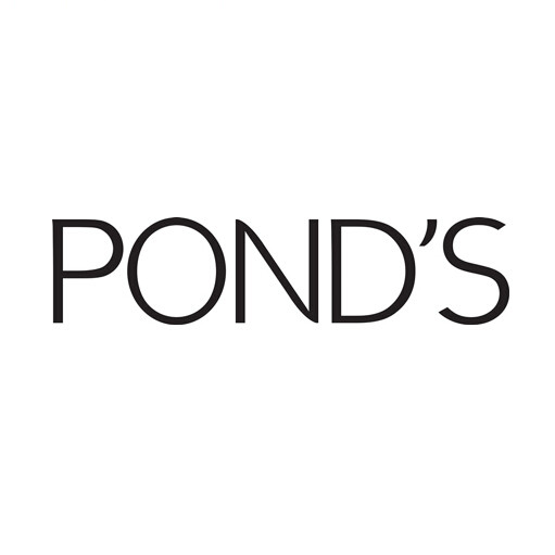 旁氏PONDS