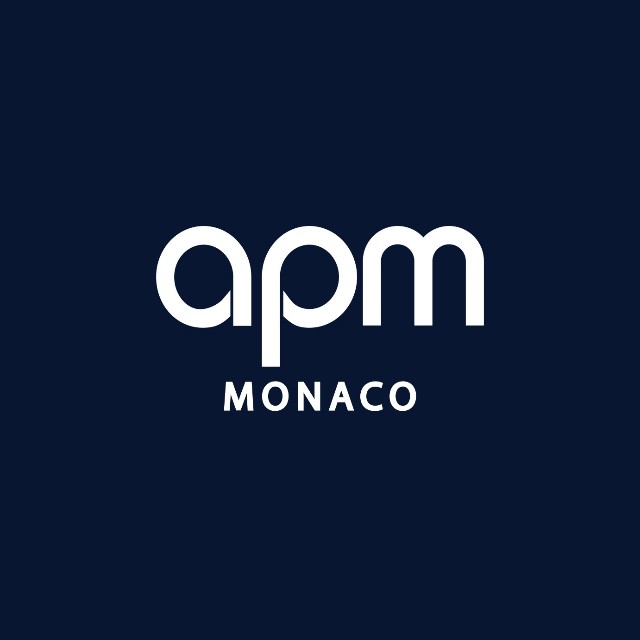 APMMonaco