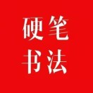 作者头像