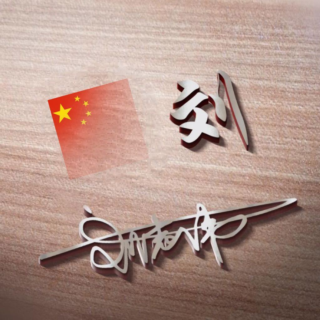 用戶頭像