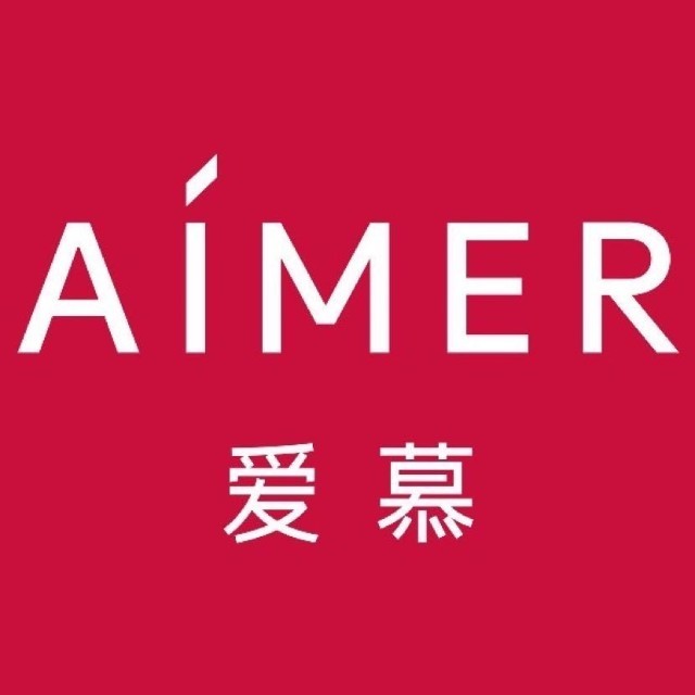 爱慕股份