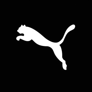 PUMA 官方商城小程序