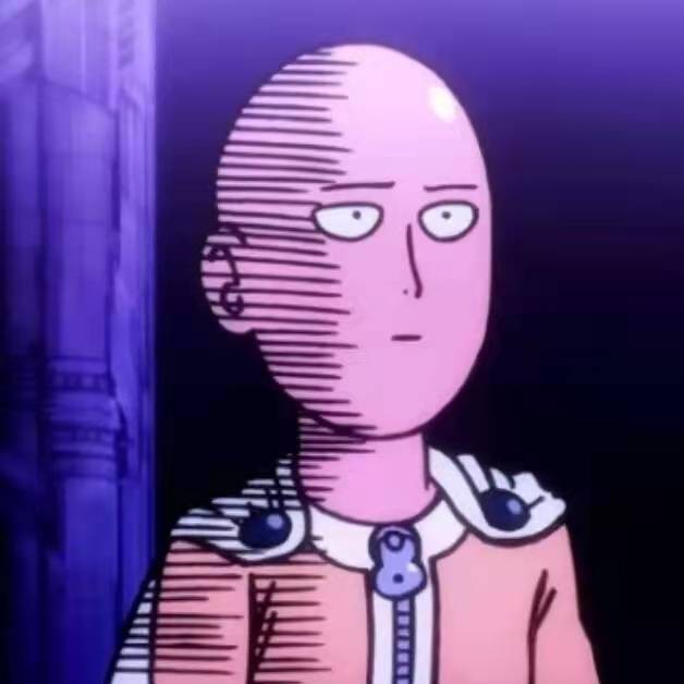 Haking水友攻防实验室