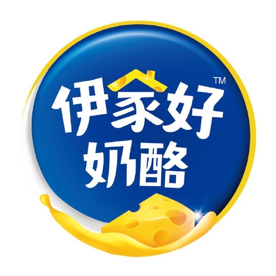 伊利伊家好奶酪