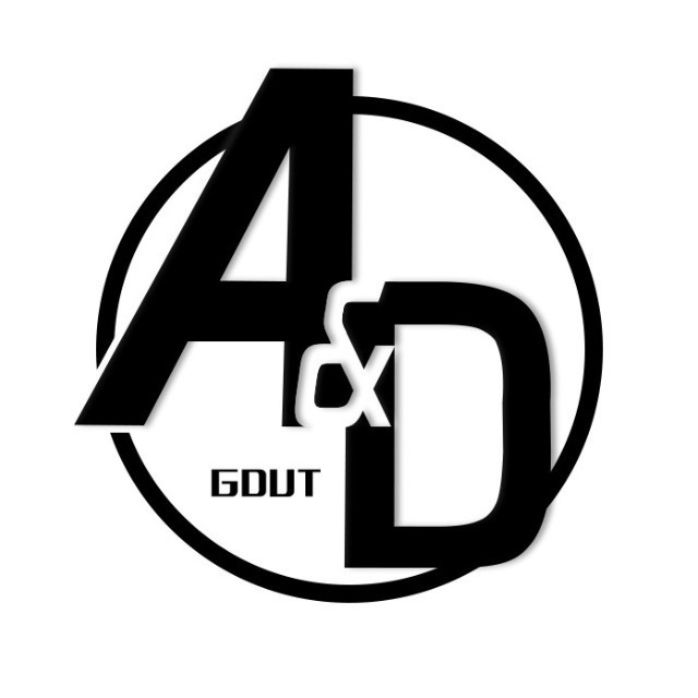 广工AD攻防实验室