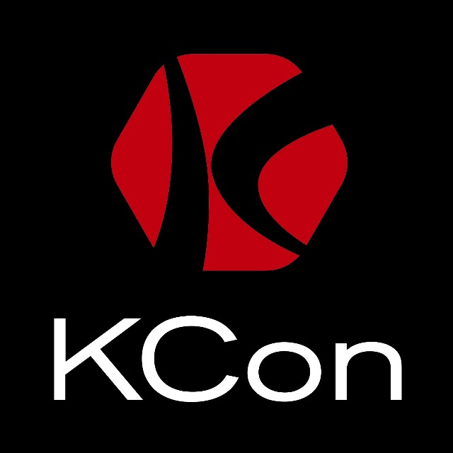 KCon黑客大会