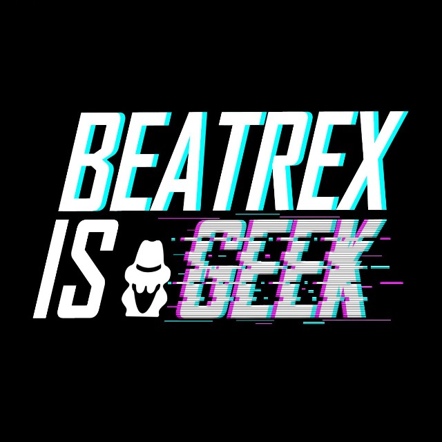 BeatRex网安AI观测站