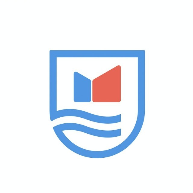 度小满安全应急响应中心