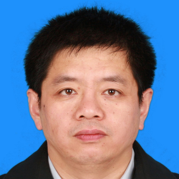 竞争情报应用