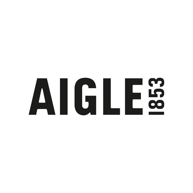 法国AIGLE