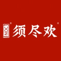 NOC须尽欢