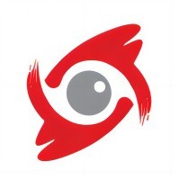  中国科普博览|200