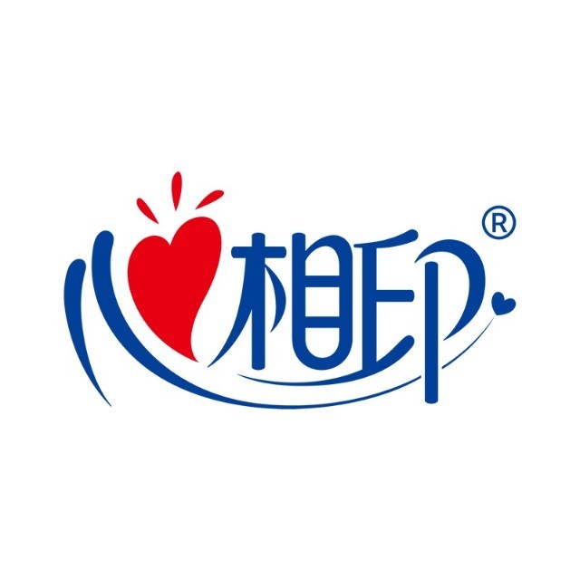 恒安心相印