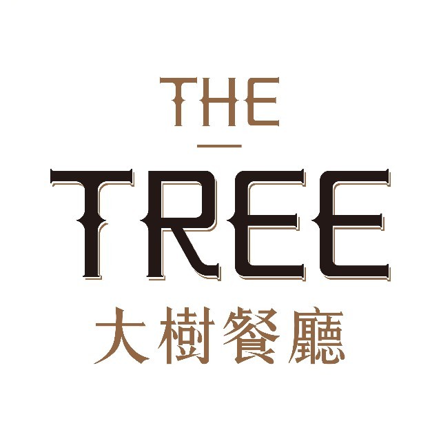 大树餐厅TheTree