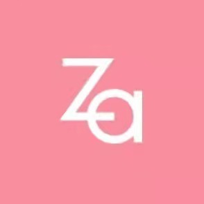 Za姬芮