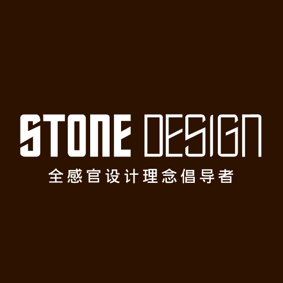 一周设计说|五大要点告诉你，如何提升空间设计的整体美感