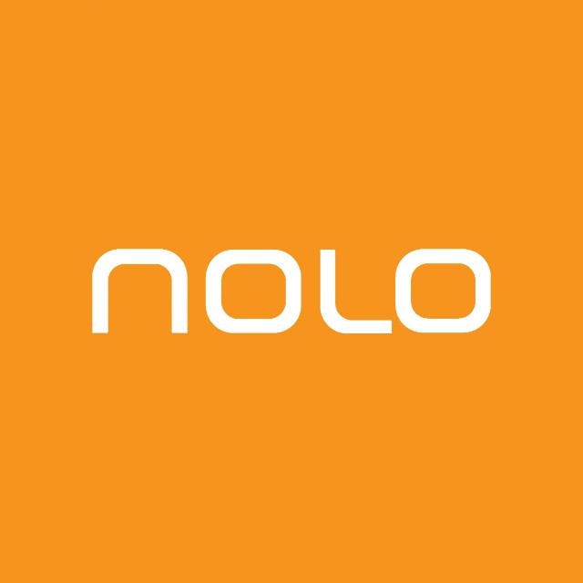 NOLOVR