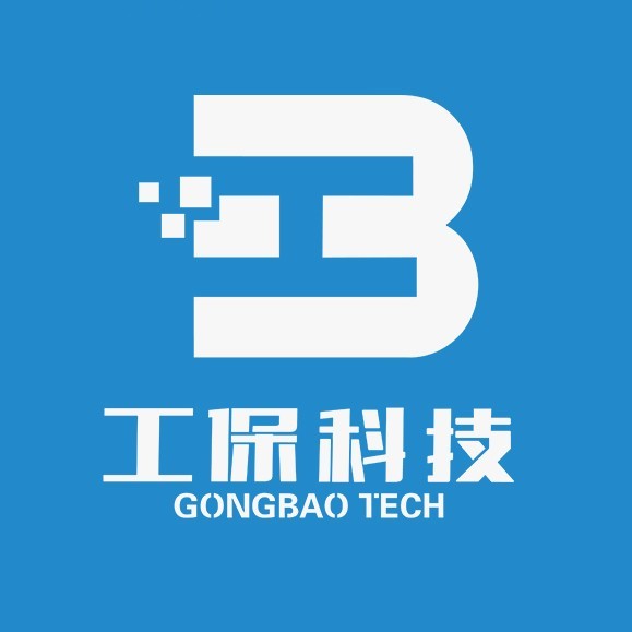 工保網(wǎng)平臺(tái)
