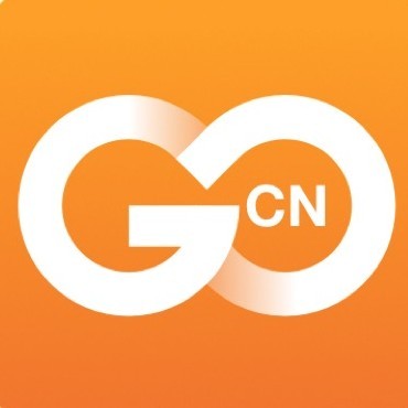 GoCN