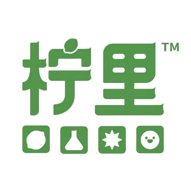 柠里LemonTea