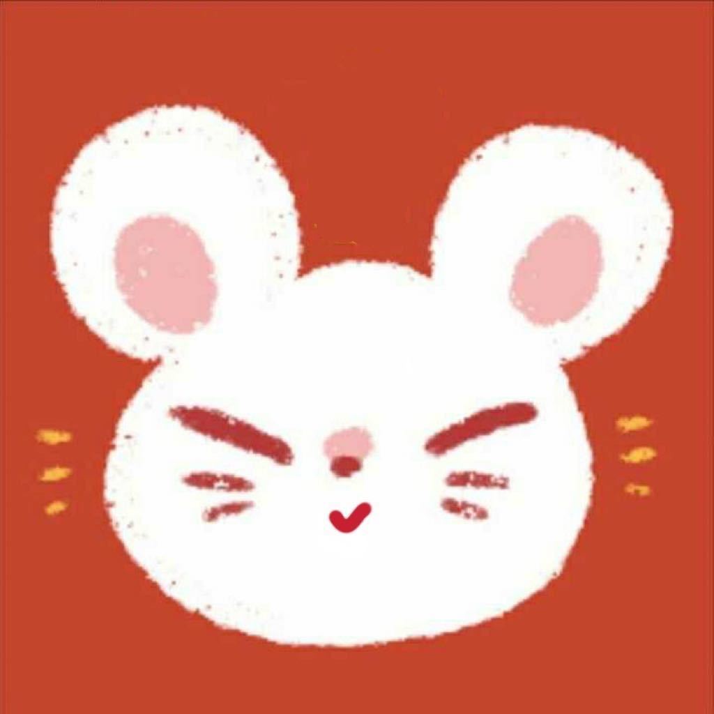 用戶頭像