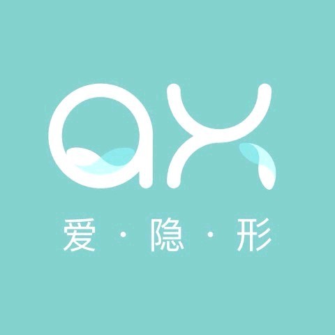 我们都爱隐形眼镜