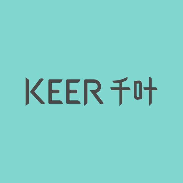 KEER千叶