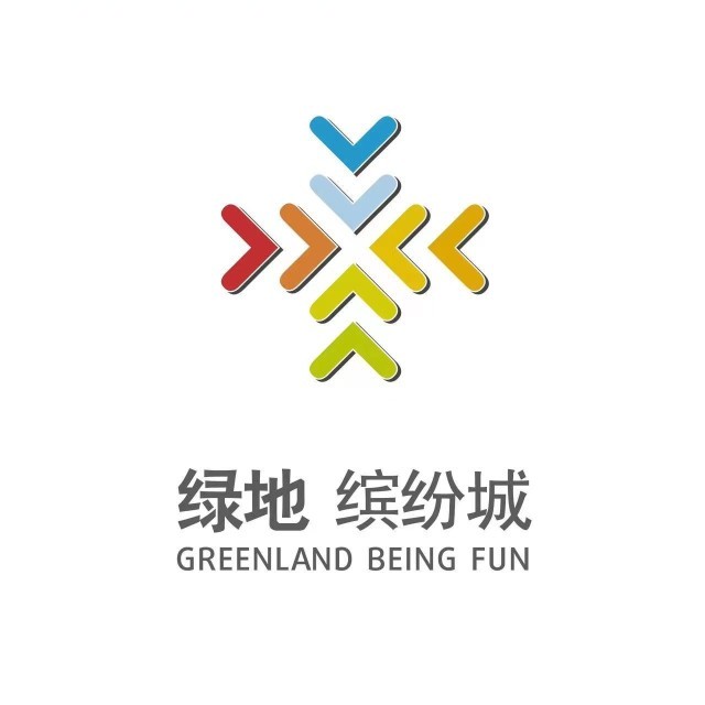宁波绿地缤纷城