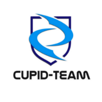 丘比特安全团队