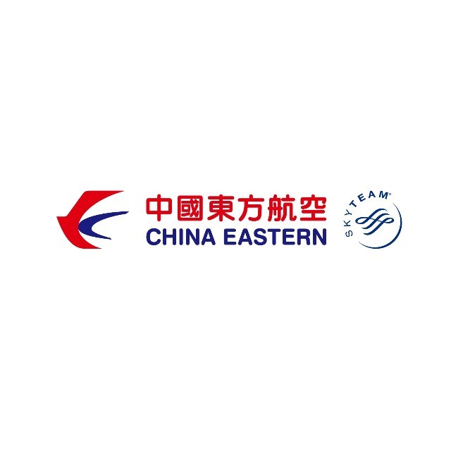 中国东方航空