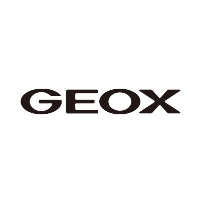 GEOX杰欧适