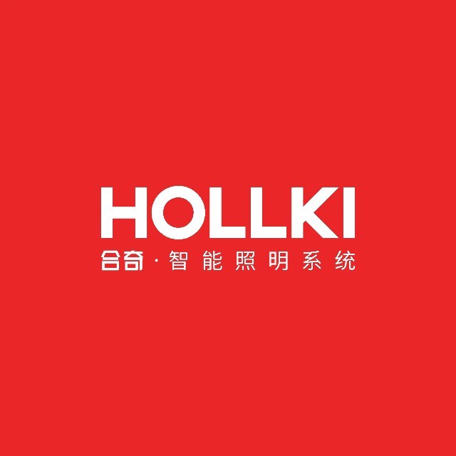 佛山市南海合奇电子科技有限公司