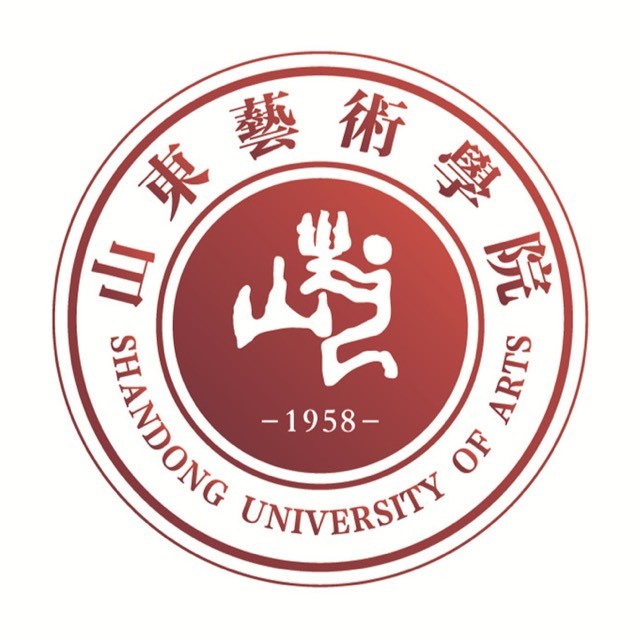 山东艺术学院