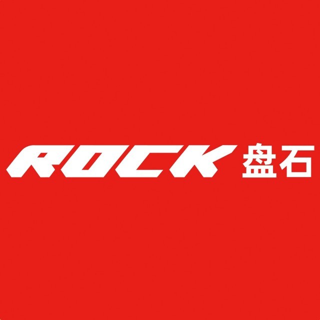 盘石