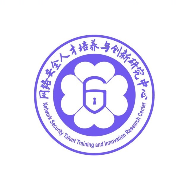 小草培养创研中心