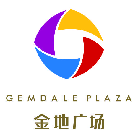 西安金地广场