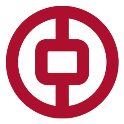 中国银行微银行广东省分行