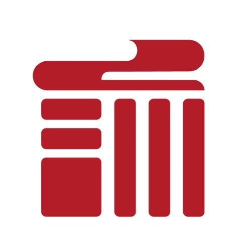 中国能源新闻