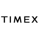 Timex天美时