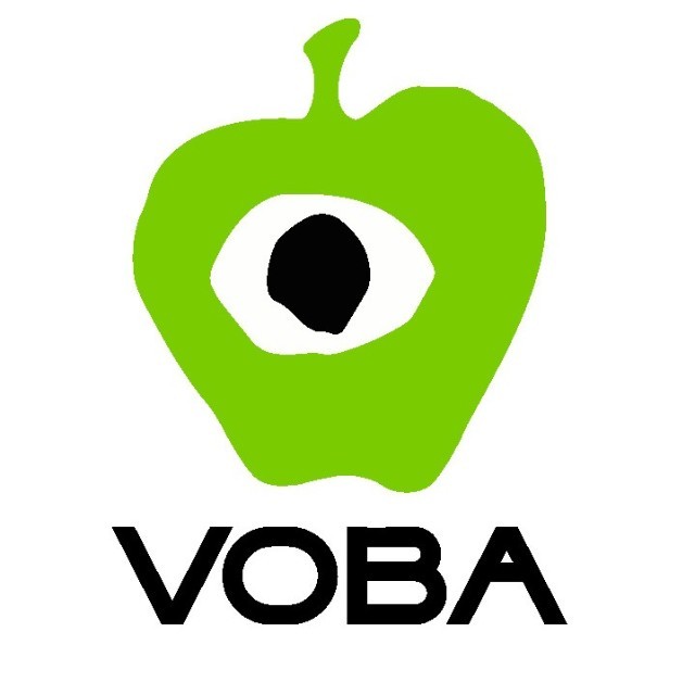 VOBA official
