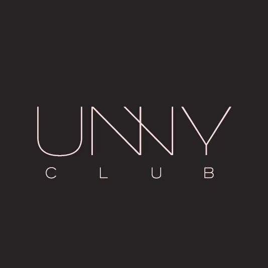 UNNY CLUB悠宜