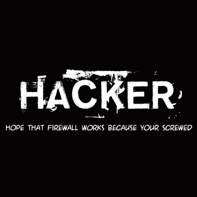 HACK技术沉淀营