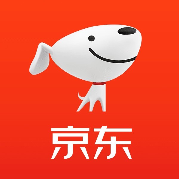 京东