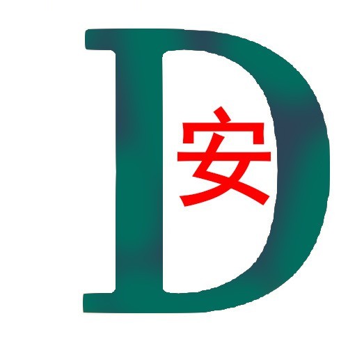 数据安全治理技术